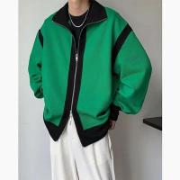 cms/erpbt/backend/web/uploads/erp/collection/images/Men Clothes/YANGJI/EN0149032/img_b/EN0149032_img_b_2